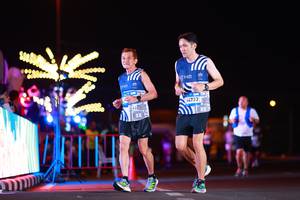 BIB: 000000, 44733
                            <button type="button" onclick="openModal(23047990)" class="btn btn-primary btn-sm float-right btn-popup" data-toggle="modal" data-target=".modal-high-quality">
                        <i class="fas fa-shopping-cart"></i> Add to Cart
                    </button>
                                            <button type="button" onclick="isThisMe(23047990, true)" class="btn btn-success btn-sm float-right btn-popup btn-isme hidden" data-toggle="tooltip" data-placement="bottom" title="นี่คือรูปของคุณใช่ไหม คลิกที่นี่เพื่อเอาเข้าอัลบั้ม">
                        <i class="fas fa-plus"></i> Add to album
                    </button>
                    <button type="button" onclick="isThisMe(23047990, false)" class="btn btn-warning btn-sm float-right btn-popup btn-isnotme hidden">
                        <i class="fas fa-ban"></i> Remove from album
                    </button>